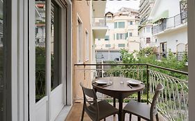 Casa Maresole